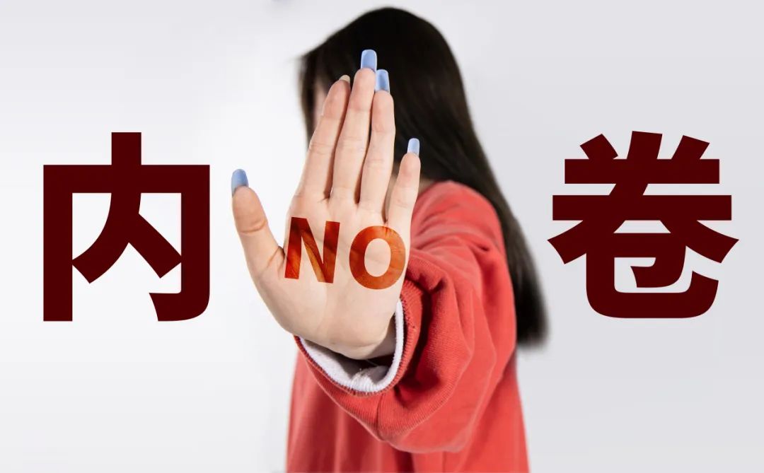 堅(jiān)守品質(zhì)25年不變!大匠打響膩?zhàn)有袠I(yè)
